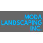 Moda Landscaping Inc., Scarborough, ON opening hours