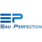 Eau Perfection, Saint-Lin-Laurentides, QC opening hours
