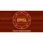 EPISL Home, Victoria, BC opening hours