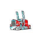 Service Routier MD, L'Assomption, QC opening hours