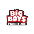 Big Boys Furniture, Delta, BC opening hours