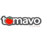 Tomavo Fruits, Moncton, NB opening hours