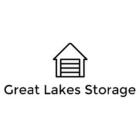 Great Lakes Storage, Tilbury, ON opening hours