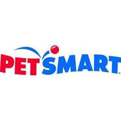 PetSmart, West Vancouver, BC opening hours