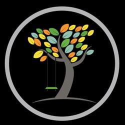 Deerfoot Meadows Orthodontics, Calgary, AB opening hours