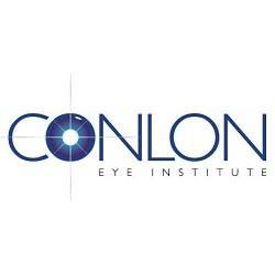 Conlon Eye Institute, Saskatoon, SK opening hours