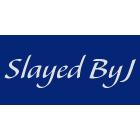 Slayed by J, Brantford, ON opening hours
