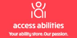 Access Abilities, Toronto, ON opening hours