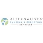 Alternatives Funeral & Cremation Services, Lake Country, BC opening hours