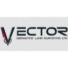 Vector Geomatics Land Surveying Ltd., Chilliwack, BC opening hours