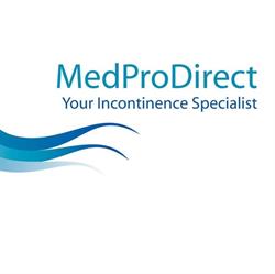 MedProDirect, Mississauga, ON opening hours