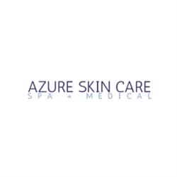 Azure Skin Care Spa + Medical, Surrey, BC opening hours