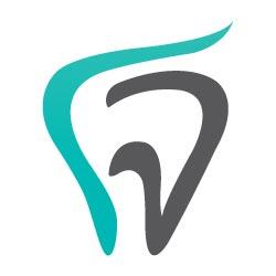Parkway Smiles Dental, Calgary, AB opening hours