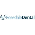 Morales Rollinson Dentistry Professional, Thornhill, ON opening hours
