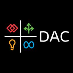 DAC Toronto, North York, ON opening hours