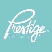 Prestige Portraits, Grande Prairie, AB opening hours