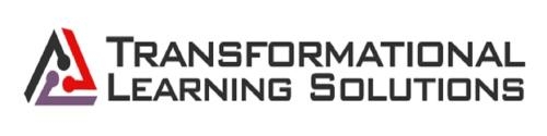 Transformational Learning Solutions, Toronto, ON opening hours