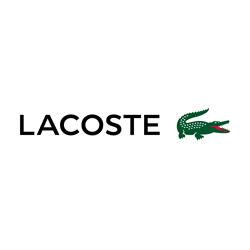 Lacoste Niagara Outlet, Niagara on the Lake, ON opening hours