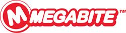 Megabite Pizza Port Coquitlam, opening hours