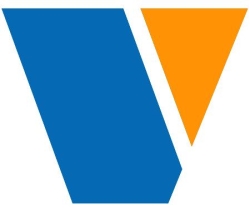 VENUETOP, Saskatoon, SK opening hours