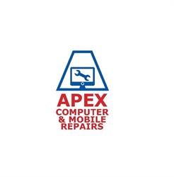 Apex Computer & Mobile Repairs, Sherwood Park, AB opening hours