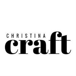 Christina Craft Photography, Victoria, BC opening hours