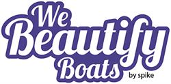 We Beautify Boats - Toronto, Etobicoke, ON opening hours