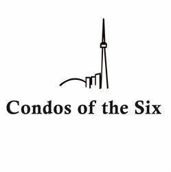 Condos of the Six in Markham, ON (On) - Opening Hours