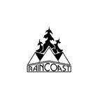 Raincoast Door & Specialty Wood Products Inc, Victoria, BC opening hours