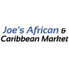 Joe's African & Carribean Market Inc., Burlington, ON opening hours