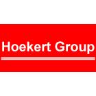 Hoekert group, Richmond Hill, ON opening hours