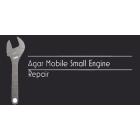 Agar Mobile Small Engine Repair, Cobble Hill, BC opening hours