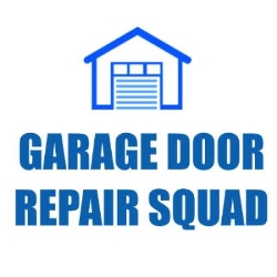 Garage Door Repair Squad in North York, ON (Ontario) - Opening Hours