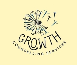 Growth Counselling Services, Cambridge, ON opening hours