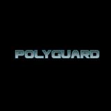PolyGuard Concrete Coatings, Vernon, BC opening hours