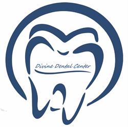 Divine Dental Center, Yorkton, SK opening hours