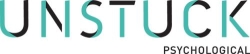 Unstuck Psychological in Edmonton, AB (Alberta) - Opening Hours