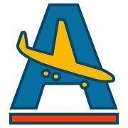 Arrivait Marketing, Waterdown, ON opening hours