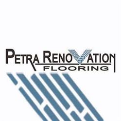 Petra Renovation, Richmond Hill, ON opening hours