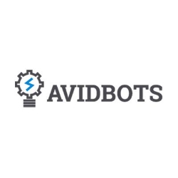 Avidbots Corp., Kitchener, ON opening hours