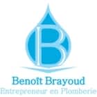 Plomberie Brayoud, Sherbrooke, QC opening hours