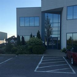 Le groupe Teknison Inc, Anjou, QC opening hours