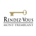 Club Lespri Tremblant ULC, Mont-Tremblant, QC opening hours