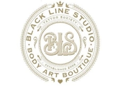 Black Line Studio Don Mills in North York, ON (Ontario) - Opening Hours