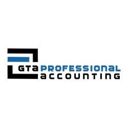 GTA Accounting, Mississauga, ON opening hours