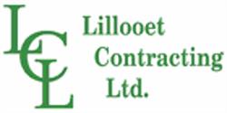 Lillooet Contracting Ltd, opening hours