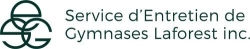 Service d'Entretien de Gymnase Laforest, Laval, QC opening hours