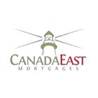 Canada East Mortgages, Fredericton, NB opening hours