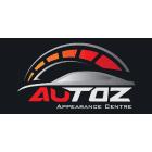 Autoz, Ottawa, ON opening hours