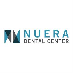Nuera Dental, Calgary, AB opening hours